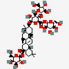 an image of a chemical structure CID 54587154
