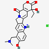 an image of a chemical structure CID 5459070