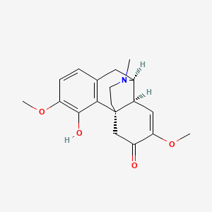 2D-img