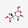 an image of a chemical structure CID 5459784