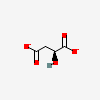 an image of a chemical structure CID 5459792
