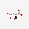 an image of a chemical structure CID 5459794