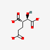 an image of a chemical structure CID 5459812