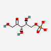 an image of a chemical structure CID 5459820