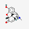 an image of a chemical structure CID 5459823