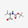 an image of a chemical structure CID 545985