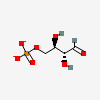 an image of a chemical structure CID 5459862