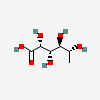 an image of a chemical structure CID 5459874