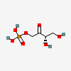 an image of a chemical structure CID 5459897