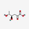 an image of a chemical structure CID 5459929