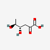 an image of a chemical structure CID 5459931