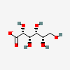 an image of a chemical structure CID 5459956