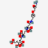 an image of a chemical structure CID 5459984