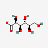 an image of a chemical structure CID 5459986