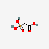 an image of a chemical structure CID 546