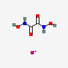 an image of a chemical structure CID 54600286