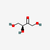 an image of a chemical structure CID 5460032