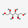 an image of a chemical structure CID 5460044