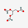 an image of a chemical structure CID 5460048