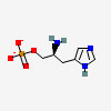 an image of a chemical structure CID 5460088