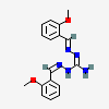 an image of a chemical structure CID 54601314