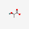 an image of a chemical structure CID 5460161