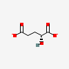 an image of a chemical structure CID 5460200