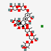 an image of a chemical structure CID 54602018