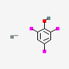 an image of a chemical structure CID 54602337