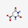 an image of a chemical structure CID 5460289