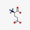an image of a chemical structure CID 5460297