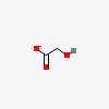 an image of a chemical structure CID 5460308