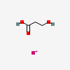 an image of a chemical structure CID 54603139