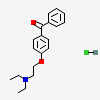 an image of a chemical structure CID 54603268