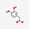 an image of a chemical structure CID 5460350