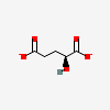 an image of a chemical structure CID 5460355