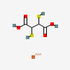 an image of a chemical structure CID 54603914