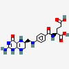 an image of a chemical structure CID 5460413