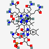 an image of a chemical structure CID 54604263