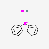 an image of a chemical structure CID 54605043