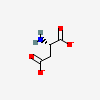 an image of a chemical structure CID 5460541