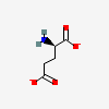 an image of a chemical structure CID 5460543