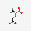 an image of a chemical structure CID 5460544