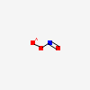 an image of a chemical structure CID 5460609
