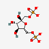 an image of a chemical structure CID 5460763