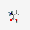 an image of a chemical structure CID 5460782