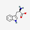 an image of a chemical structure CID 5460847