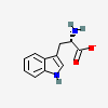 an image of a chemical structure CID 5460853