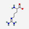 an image of a chemical structure CID 5460857