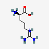 an image of a chemical structure CID 5460858